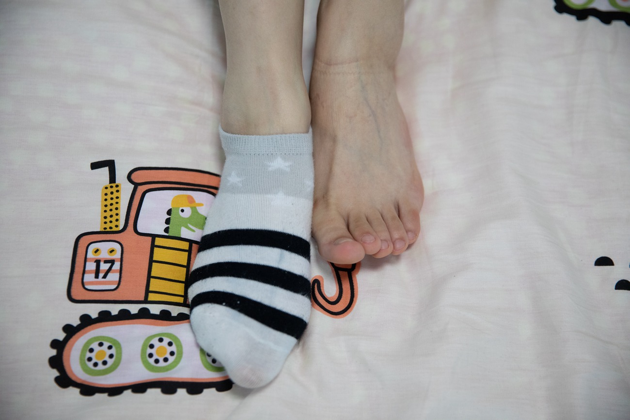 图片[98]-物恋传媒 No.417 珊珊-萌新娃娃脸 [147P] – 速更版-美库