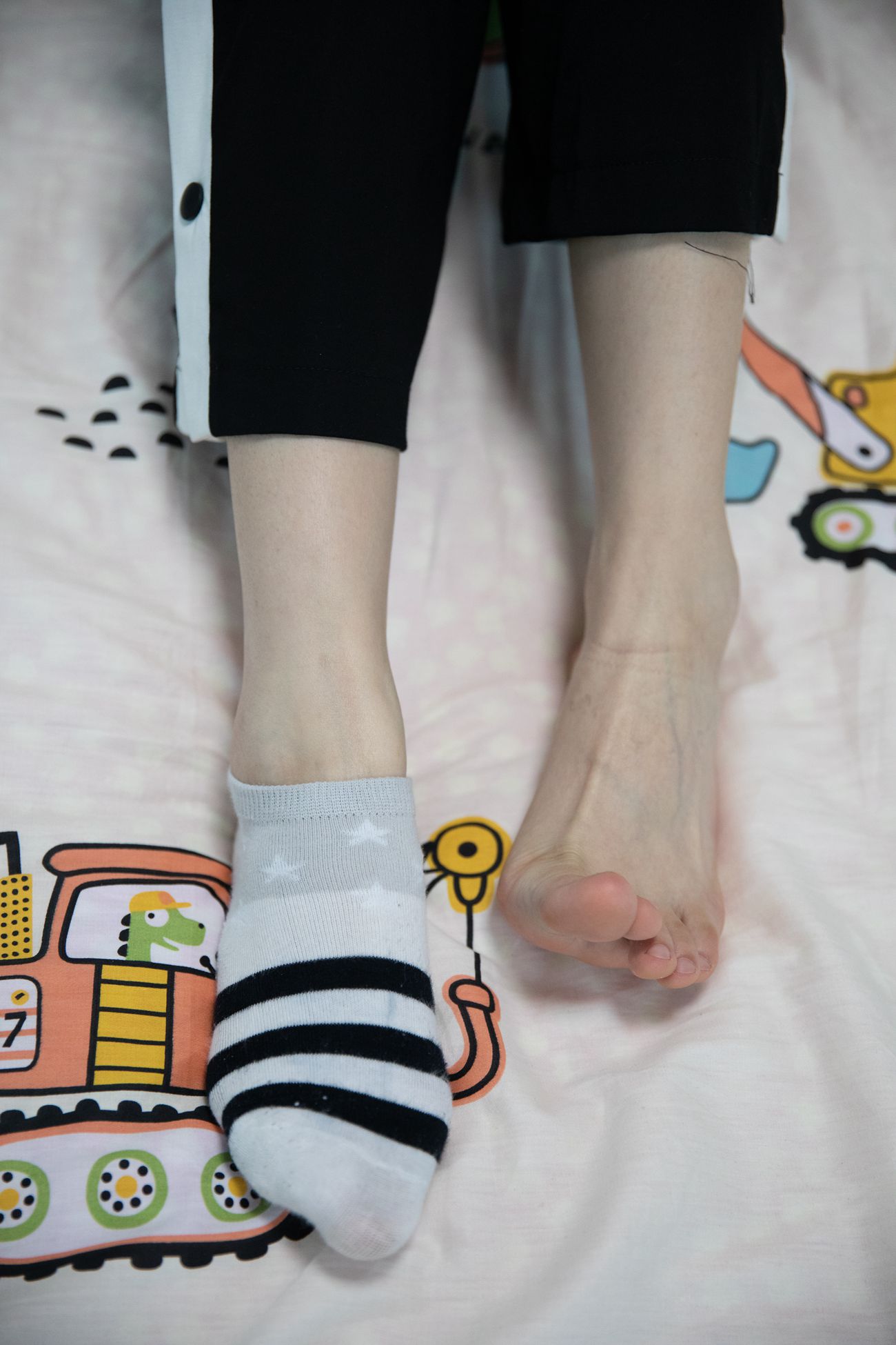 图片[100]-物恋传媒 No.417 珊珊-萌新娃娃脸 [147P] – 速更版-美库