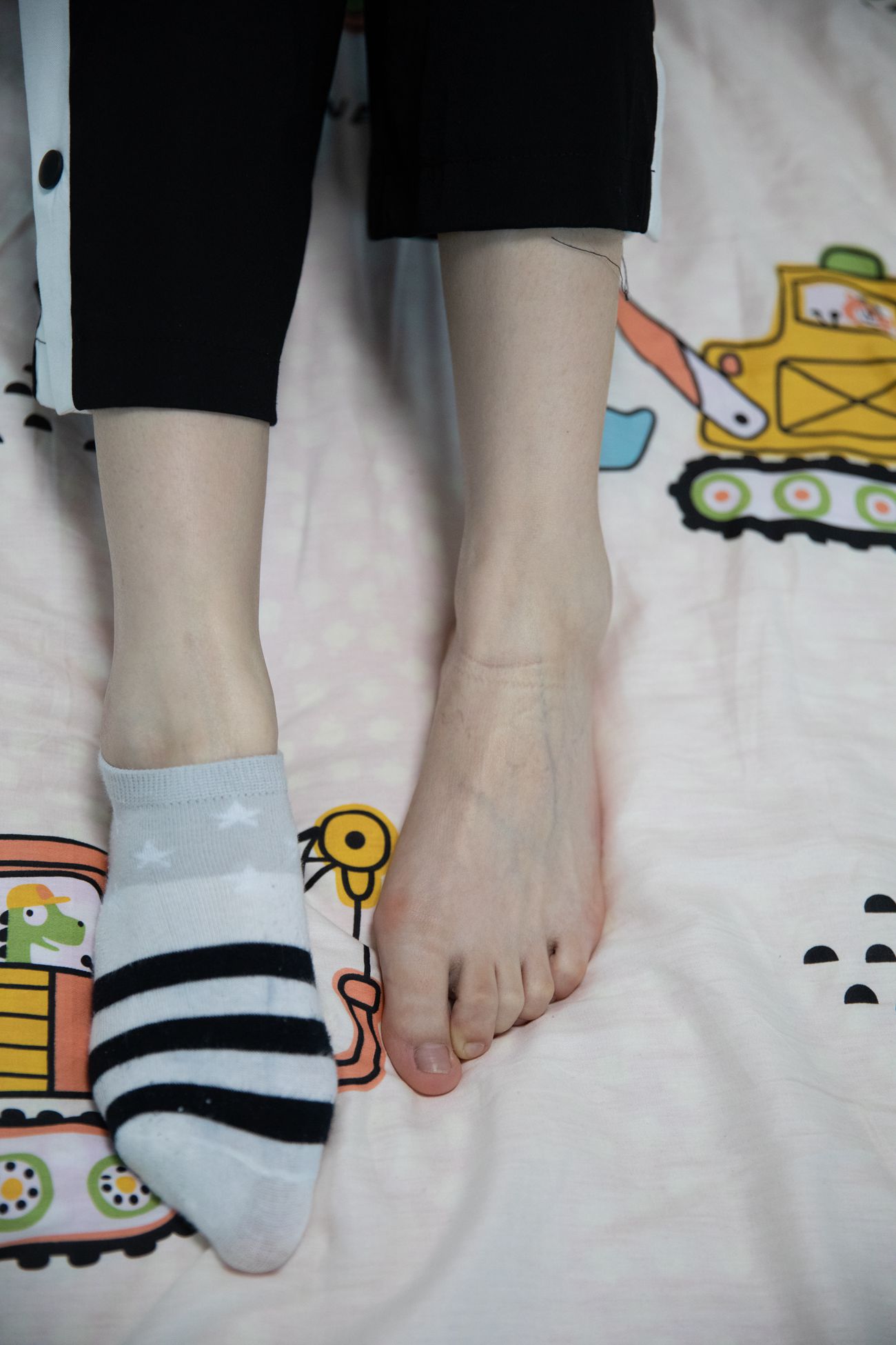 图片[99]-物恋传媒 No.417 珊珊-萌新娃娃脸 [147P] – 速更版-美库