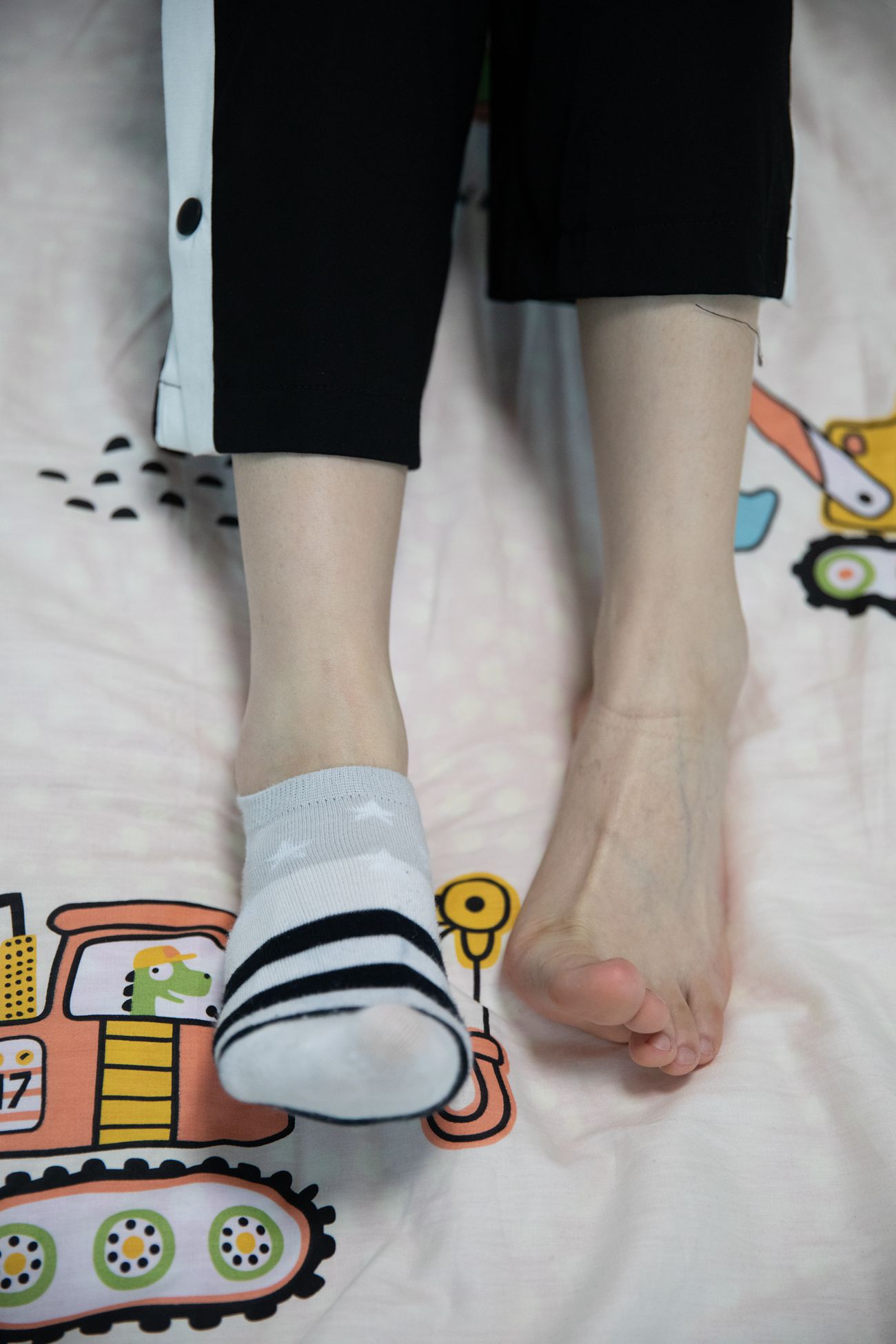 图片[101]-物恋传媒 No.417 珊珊-萌新娃娃脸 [147P] – 速更版-美库