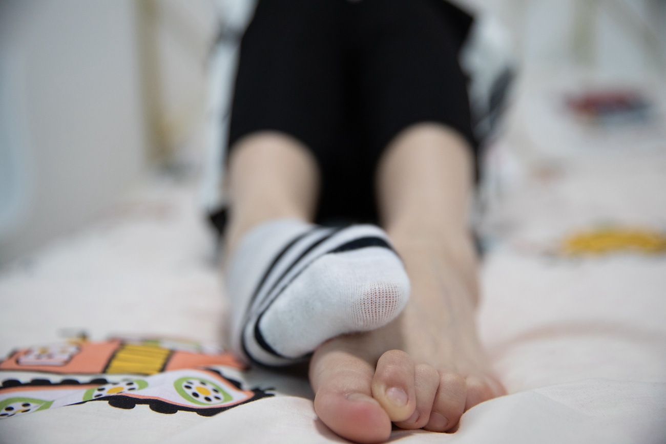 图片[104]-物恋传媒 No.417 珊珊-萌新娃娃脸 [147P] – 速更版-美库