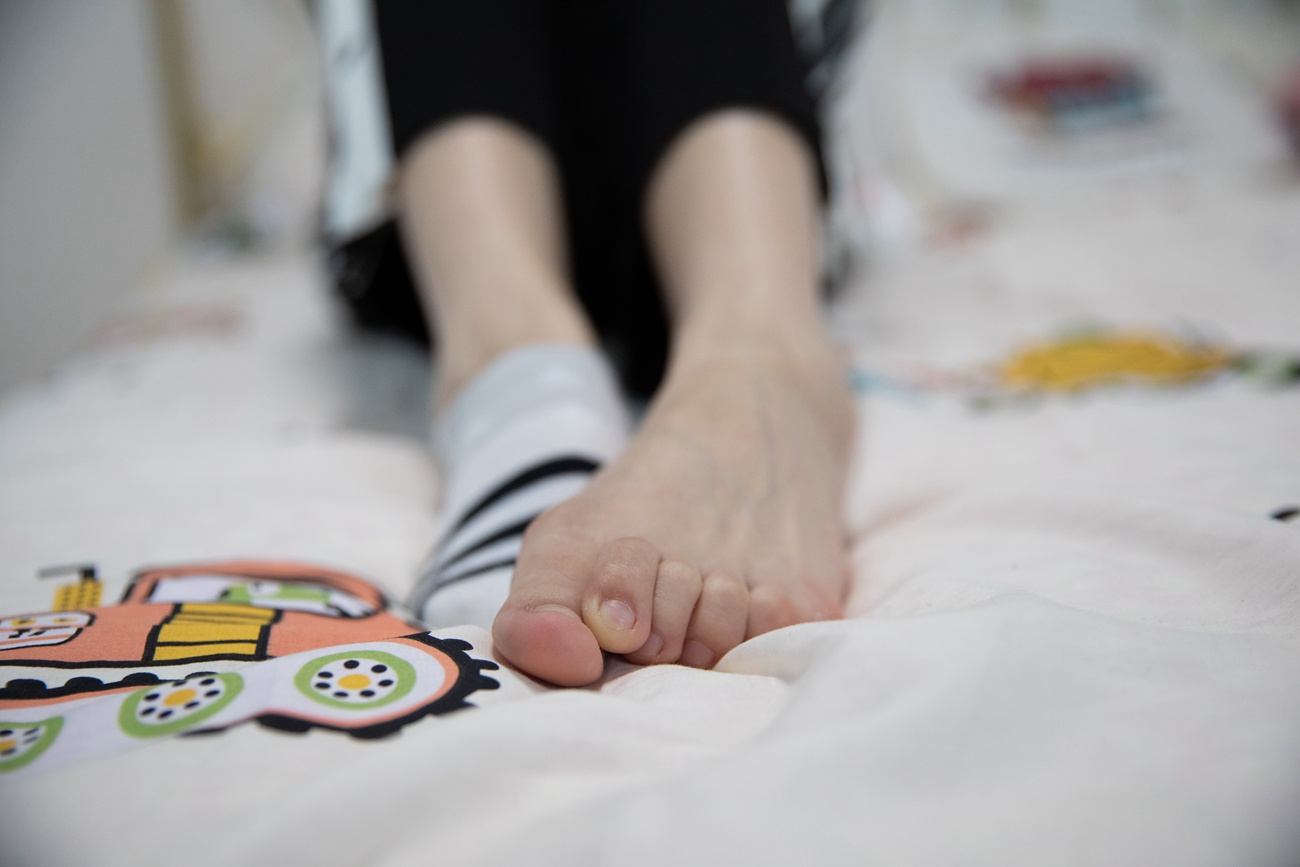 图片[107]-物恋传媒 No.417 珊珊-萌新娃娃脸 [147P] – 速更版-美库