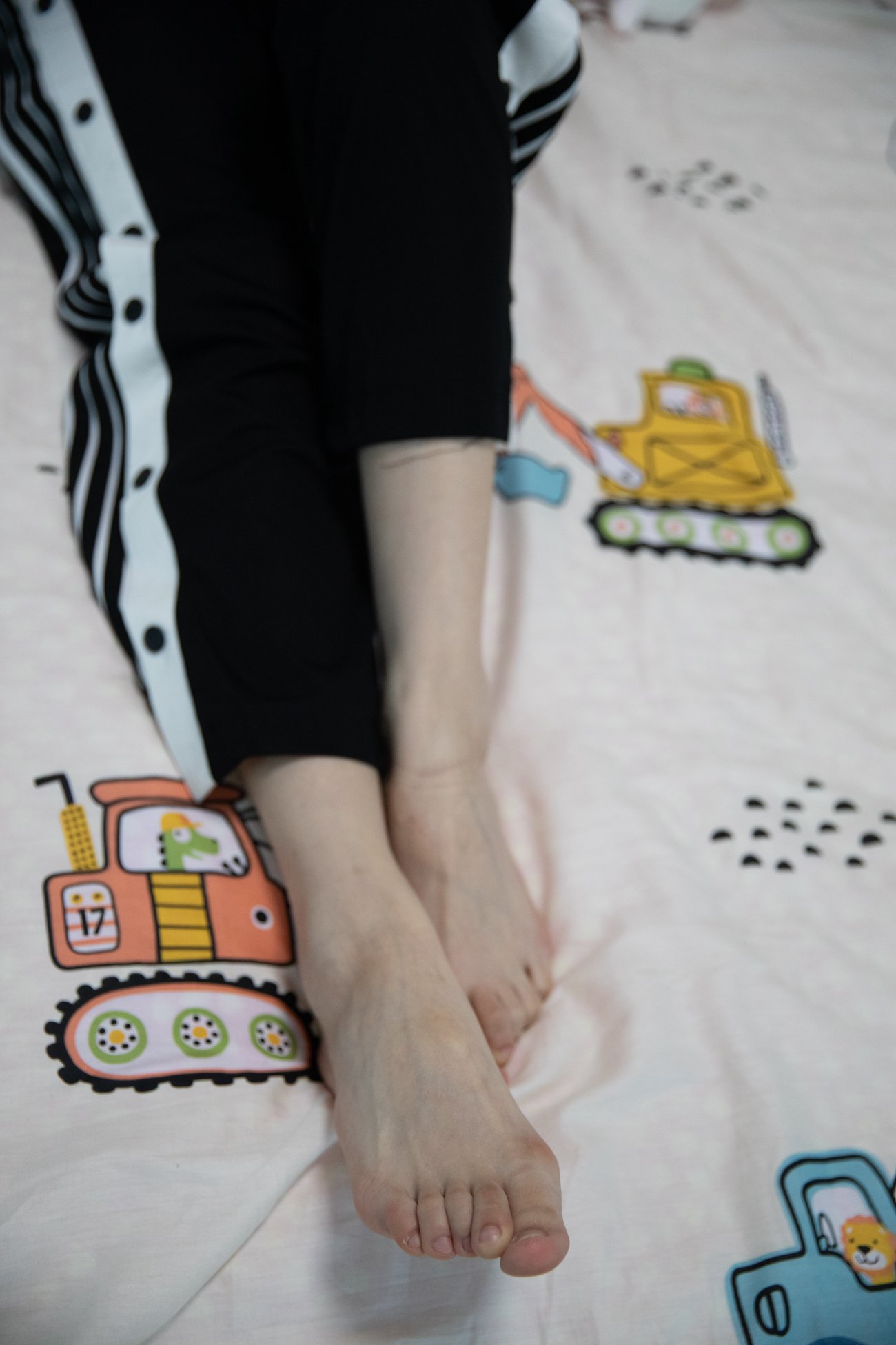 图片[117]-物恋传媒 No.417 珊珊-萌新娃娃脸 [147P] – 速更版-美库