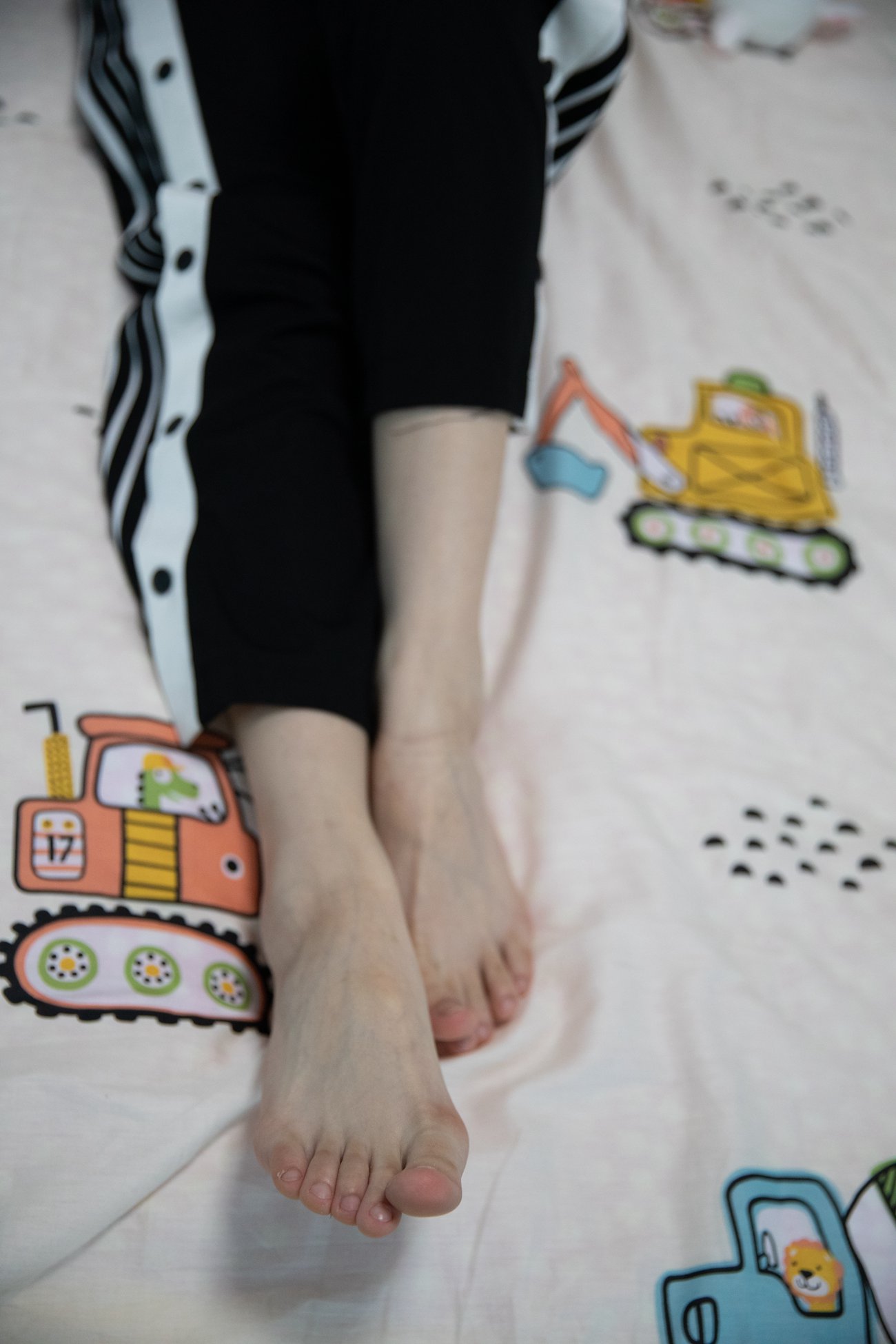 图片[118]-物恋传媒 No.417 珊珊-萌新娃娃脸 [147P] – 速更版-美库