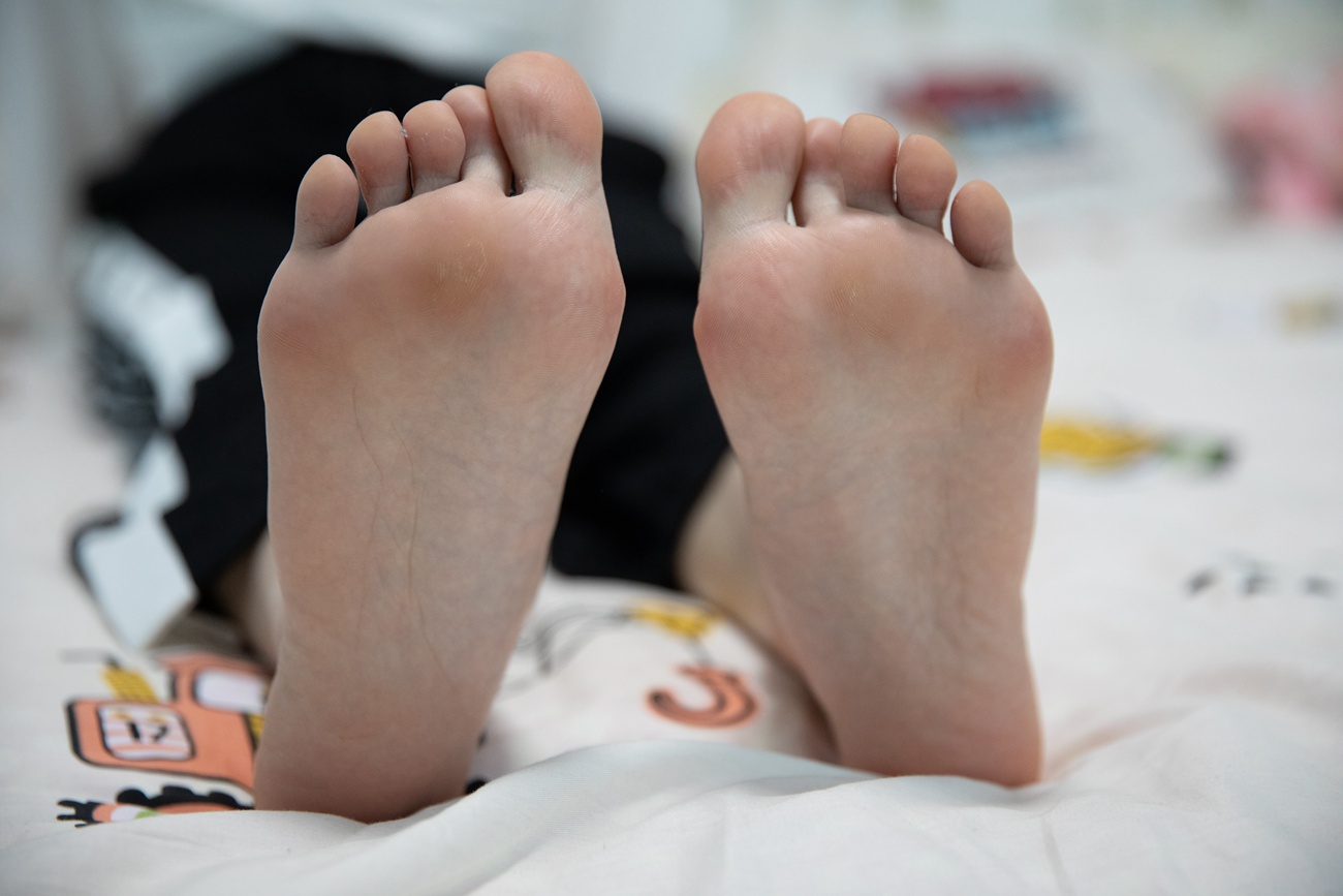 图片[120]-物恋传媒 No.417 珊珊-萌新娃娃脸 [147P] – 速更版-美库