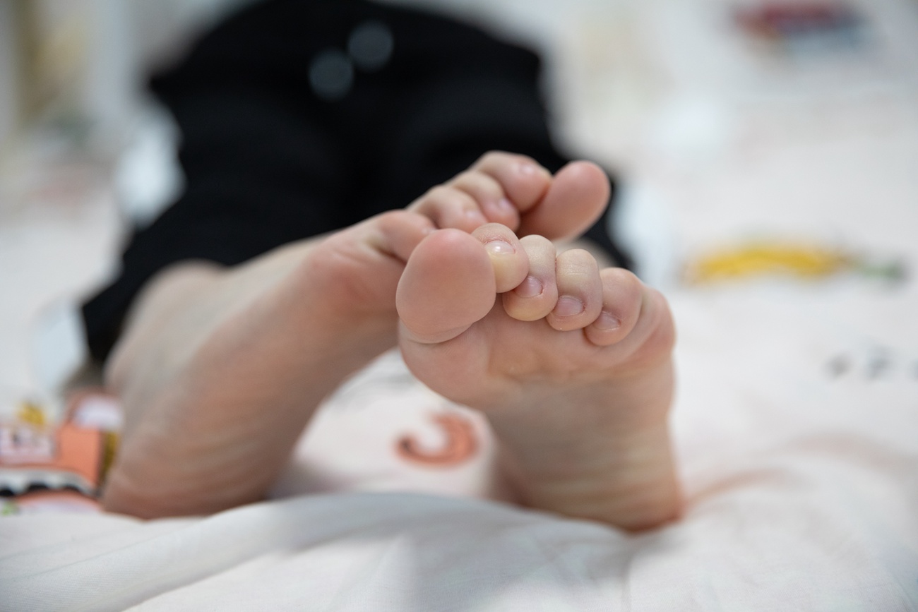 图片[122]-物恋传媒 No.417 珊珊-萌新娃娃脸 [147P] – 速更版-美库