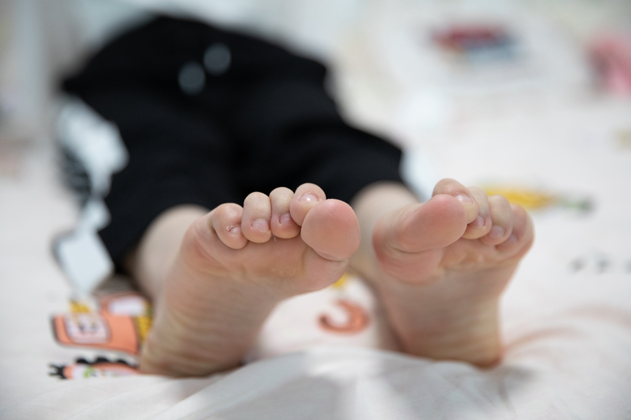 图片[121]-物恋传媒 No.417 珊珊-萌新娃娃脸 [147P] – 速更版-美库