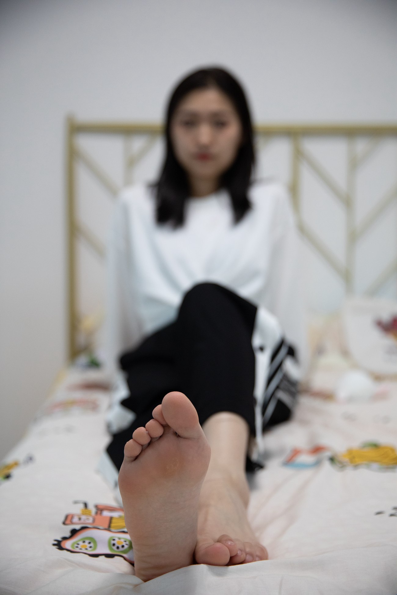 图片[127]-物恋传媒 No.417 珊珊-萌新娃娃脸 [147P] – 速更版-美库