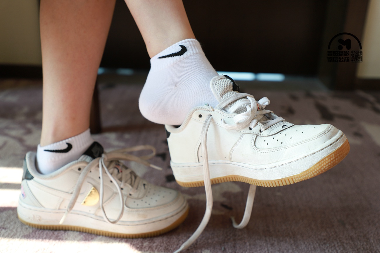 图片[14]-[誉铭传媒]袜足摄影 2021年《09.11赞助定制作品》[100P] – 速更版-美库