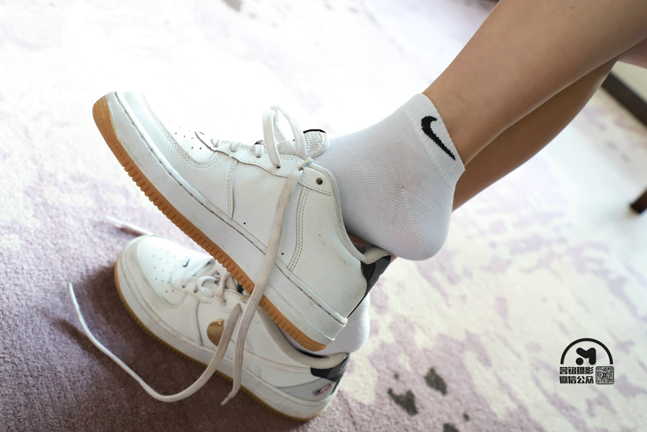 图片[31]-[誉铭传媒]袜足摄影 2021年《09.11赞助定制作品》[100P] – 速更版-美库