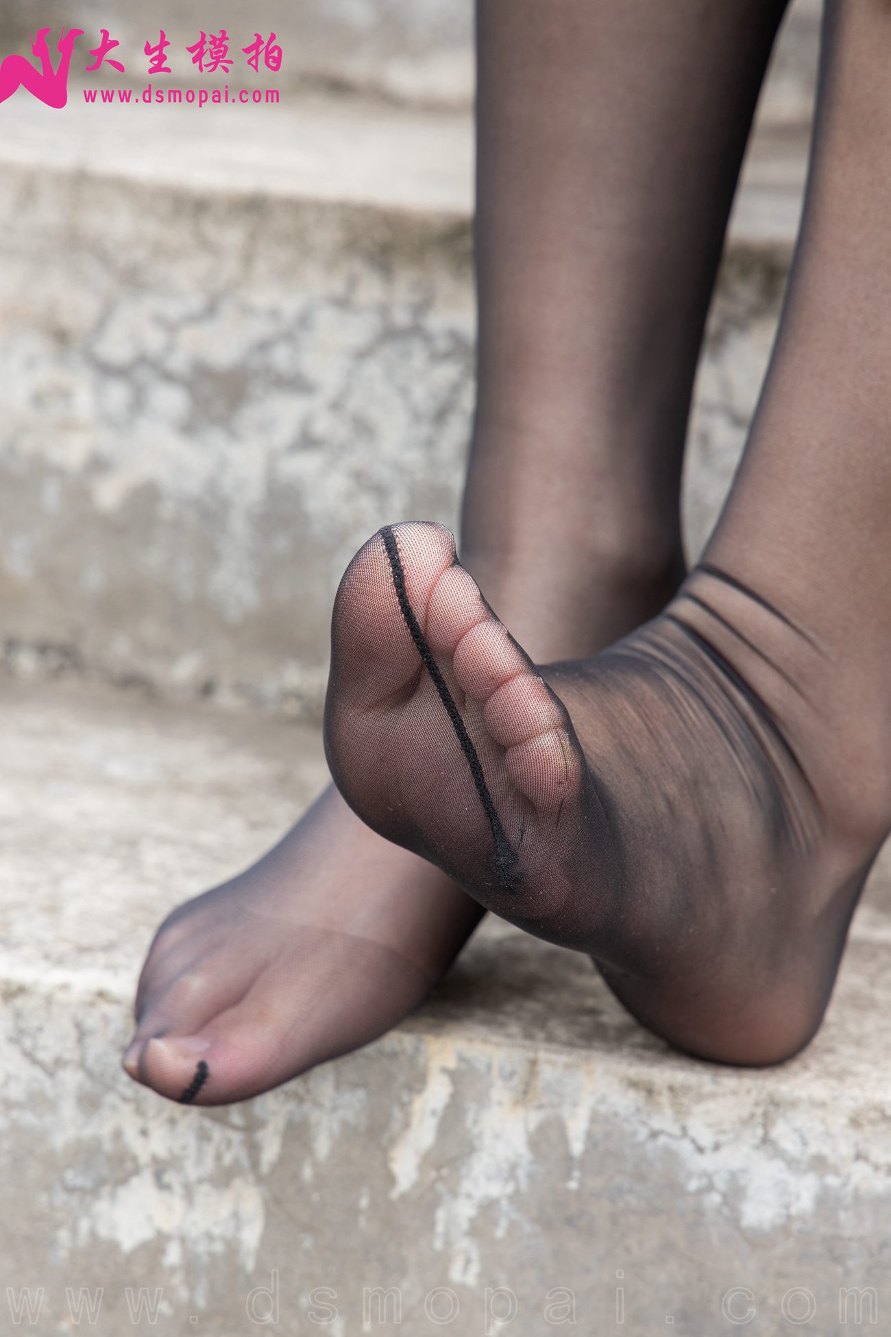 图片[15]-大生模拍 NO.272 丹丹 黑丝御姐[51P] – 速更版-美库
