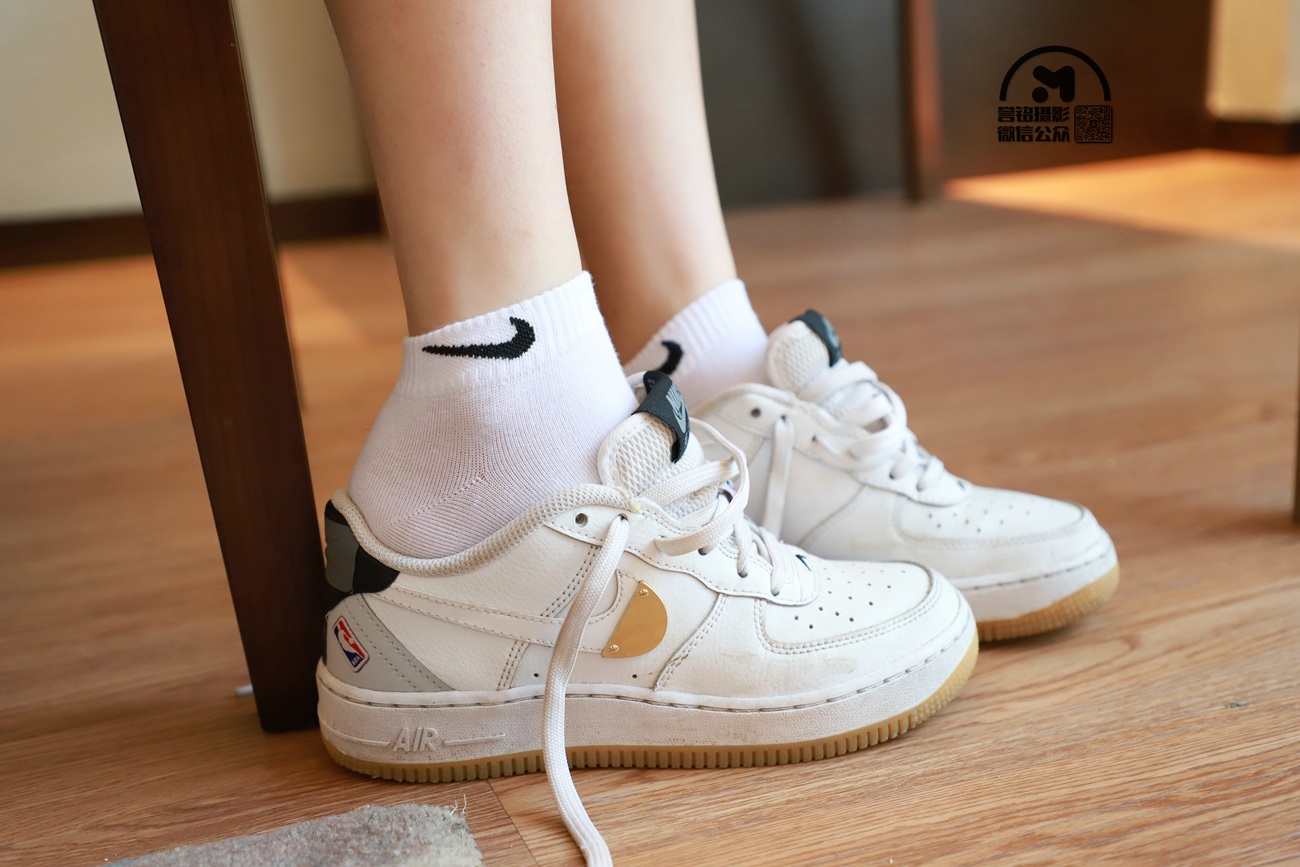 图片[89]-[誉铭传媒]袜足摄影 2021年《09.11赞助定制作品》[100P] – 速更版-美库