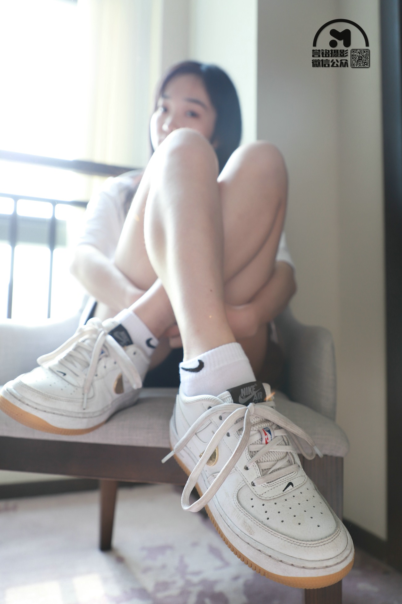 图片[98]-[誉铭传媒]袜足摄影 2021年《09.11赞助定制作品》[100P] – 速更版-美库
