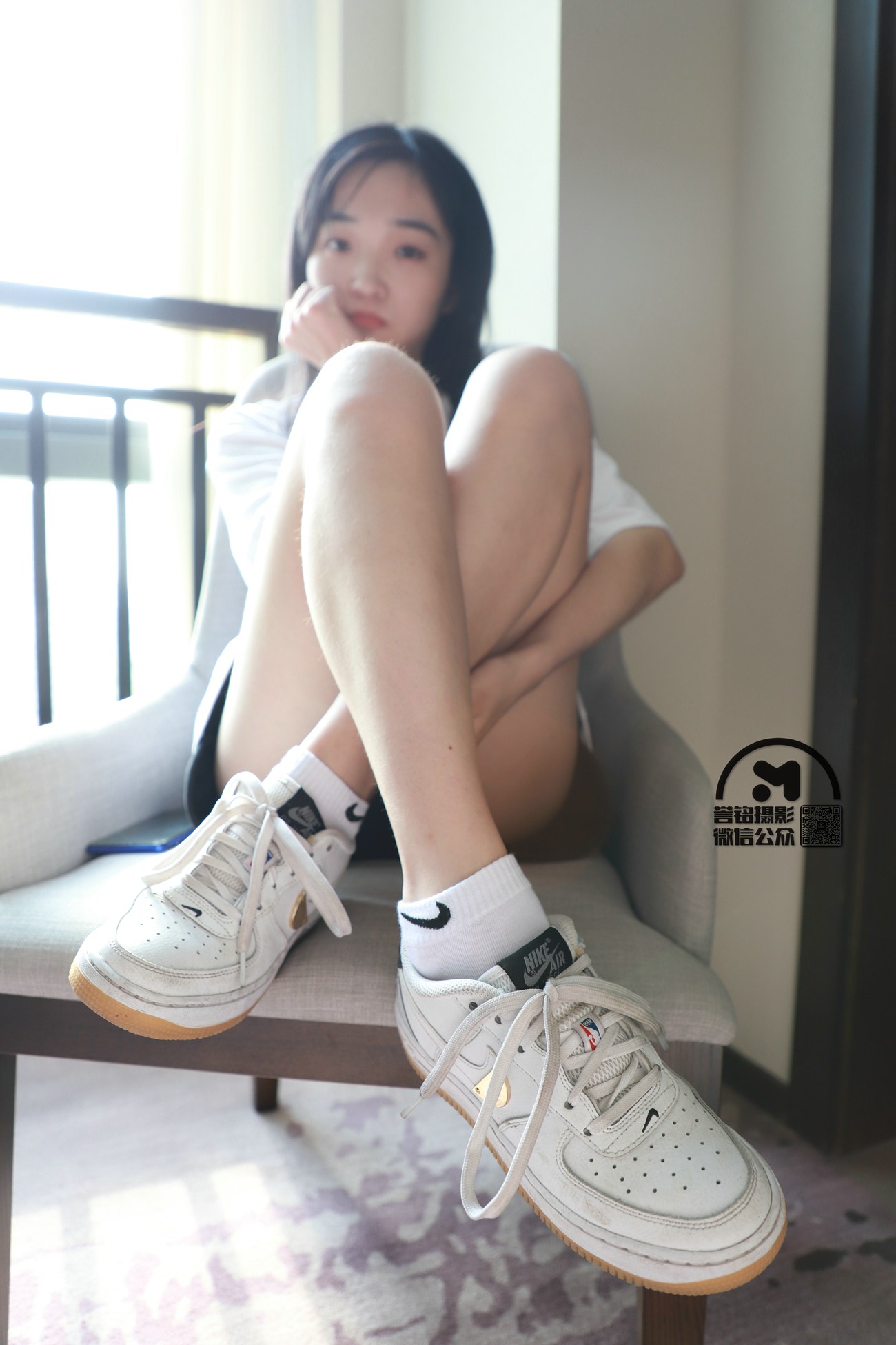 图片[99]-[誉铭传媒]袜足摄影 2021年《09.11赞助定制作品》[100P] – 速更版-美库