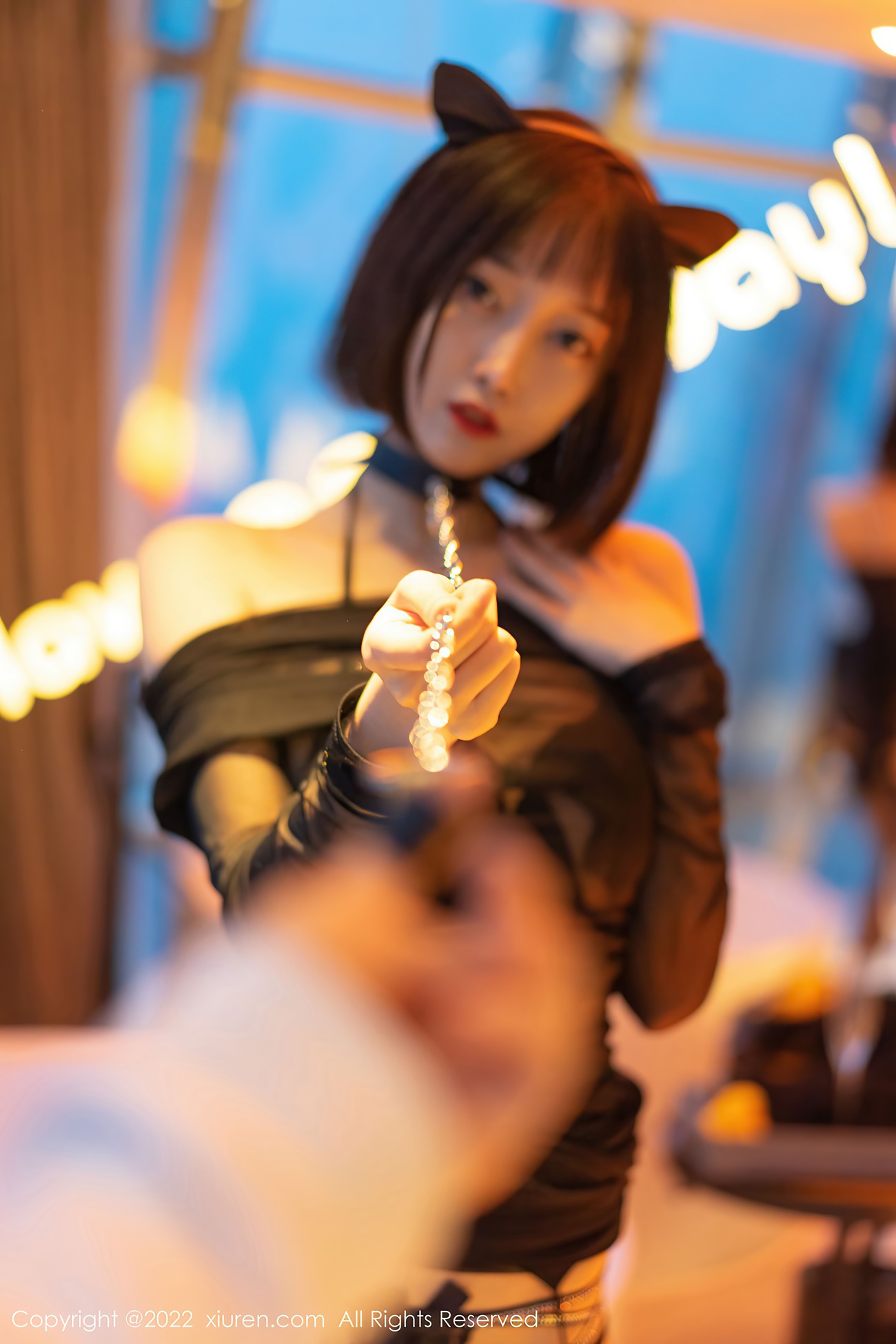 图片[14]-[Xiuren秀人网]2022.05.04 NO.4956 玥儿玥er[23+1P] – 速更版-美库