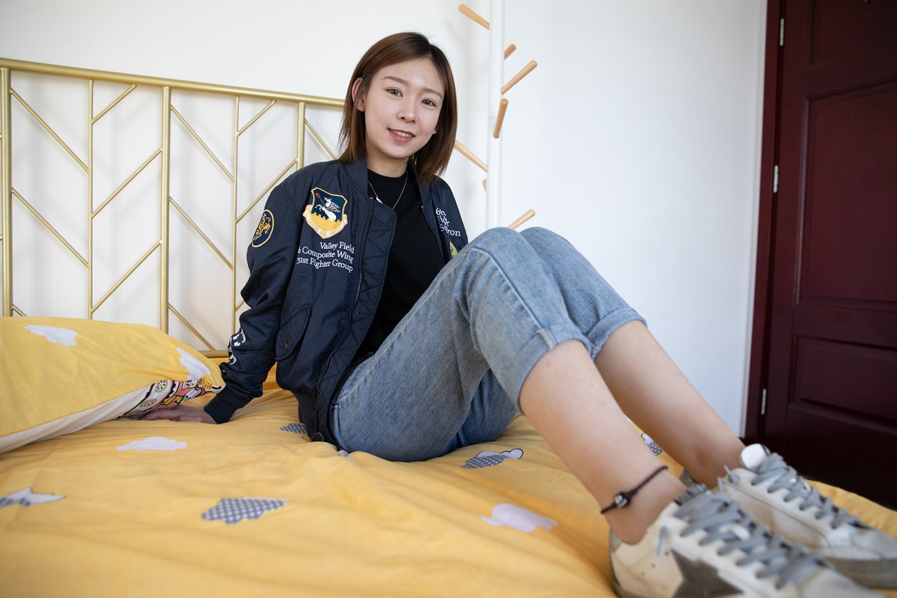 图片[11]-物恋传媒 No.418 婷婷-小飞侠 [169P] – 速更版-美库