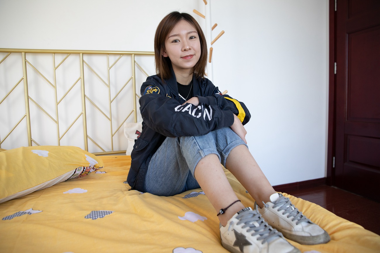 图片[12]-物恋传媒 No.418 婷婷-小飞侠 [169P] – 速更版-美库