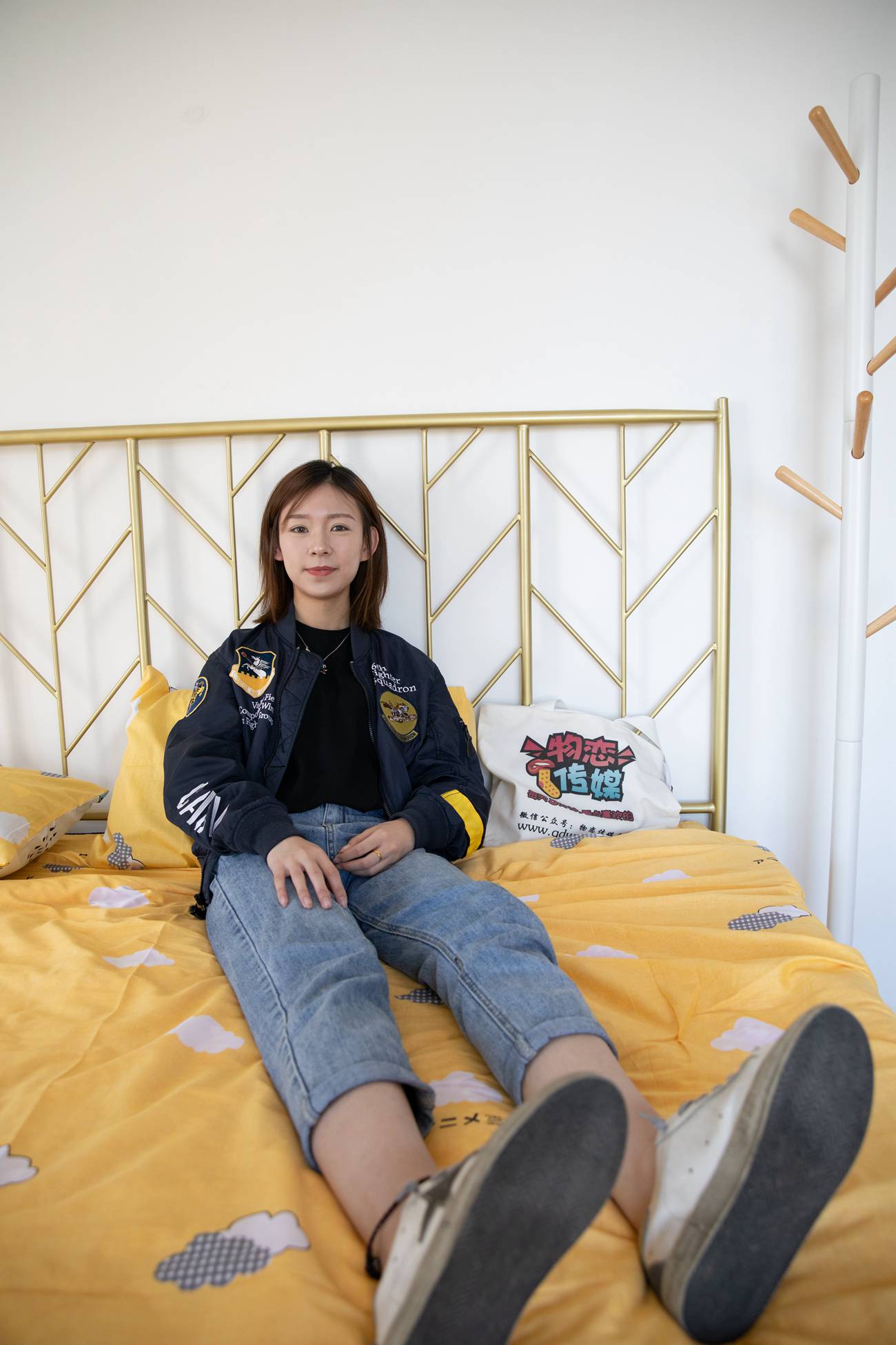 图片[22]-物恋传媒 No.418 婷婷-小飞侠 [169P] – 速更版-美库