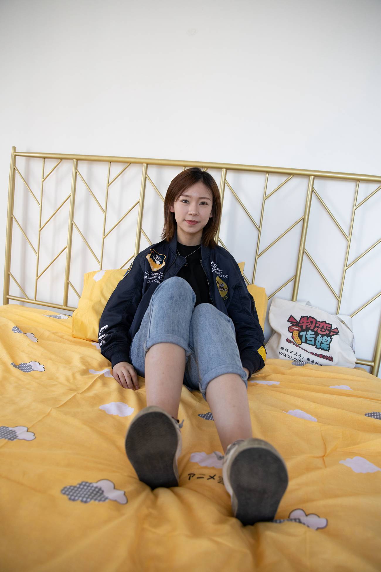 图片[25]-物恋传媒 No.418 婷婷-小飞侠 [169P] – 速更版-美库