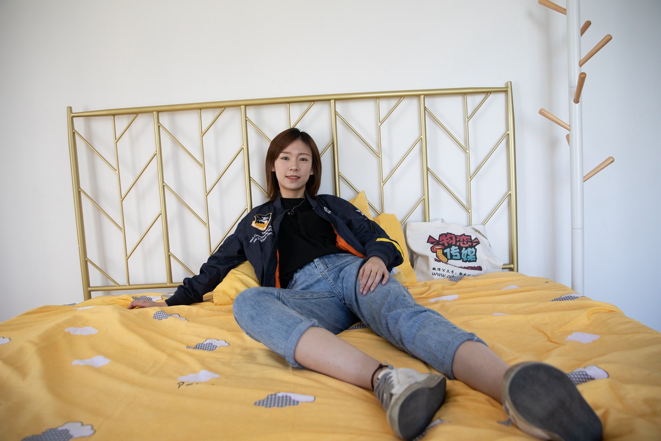 图片[28]-物恋传媒 No.418 婷婷-小飞侠 [169P] – 速更版-美库