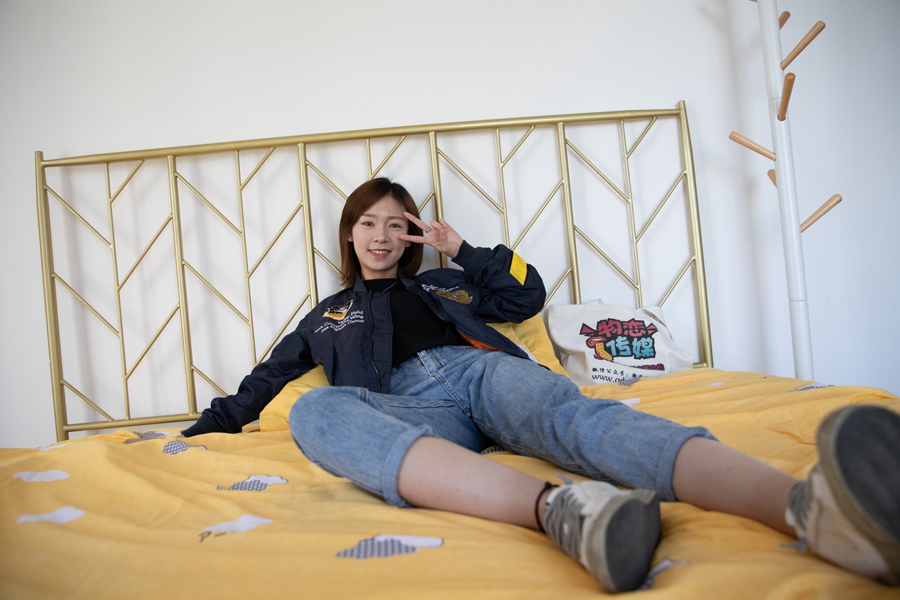 图片[30]-物恋传媒 No.418 婷婷-小飞侠 [169P] – 速更版-美库