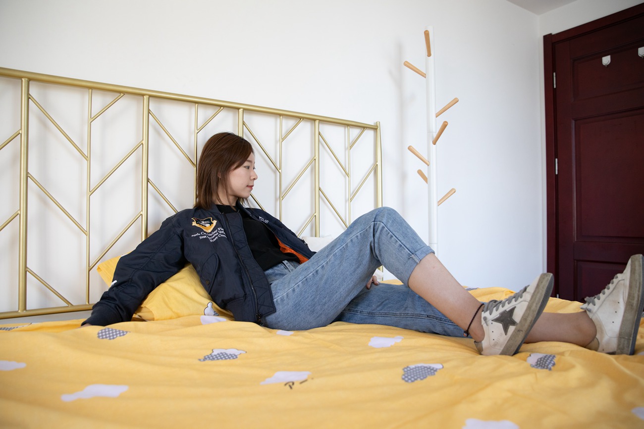 图片[31]-物恋传媒 No.418 婷婷-小飞侠 [169P] – 速更版-美库