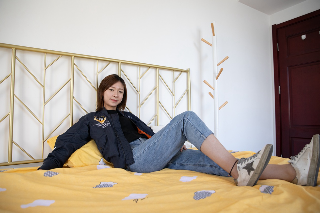 图片[32]-物恋传媒 No.418 婷婷-小飞侠 [169P] – 速更版-美库