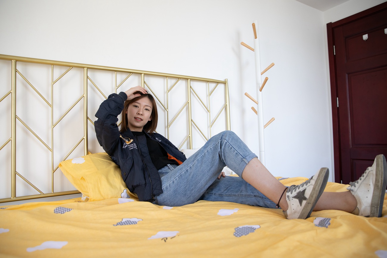 图片[33]-物恋传媒 No.418 婷婷-小飞侠 [169P] – 速更版-美库