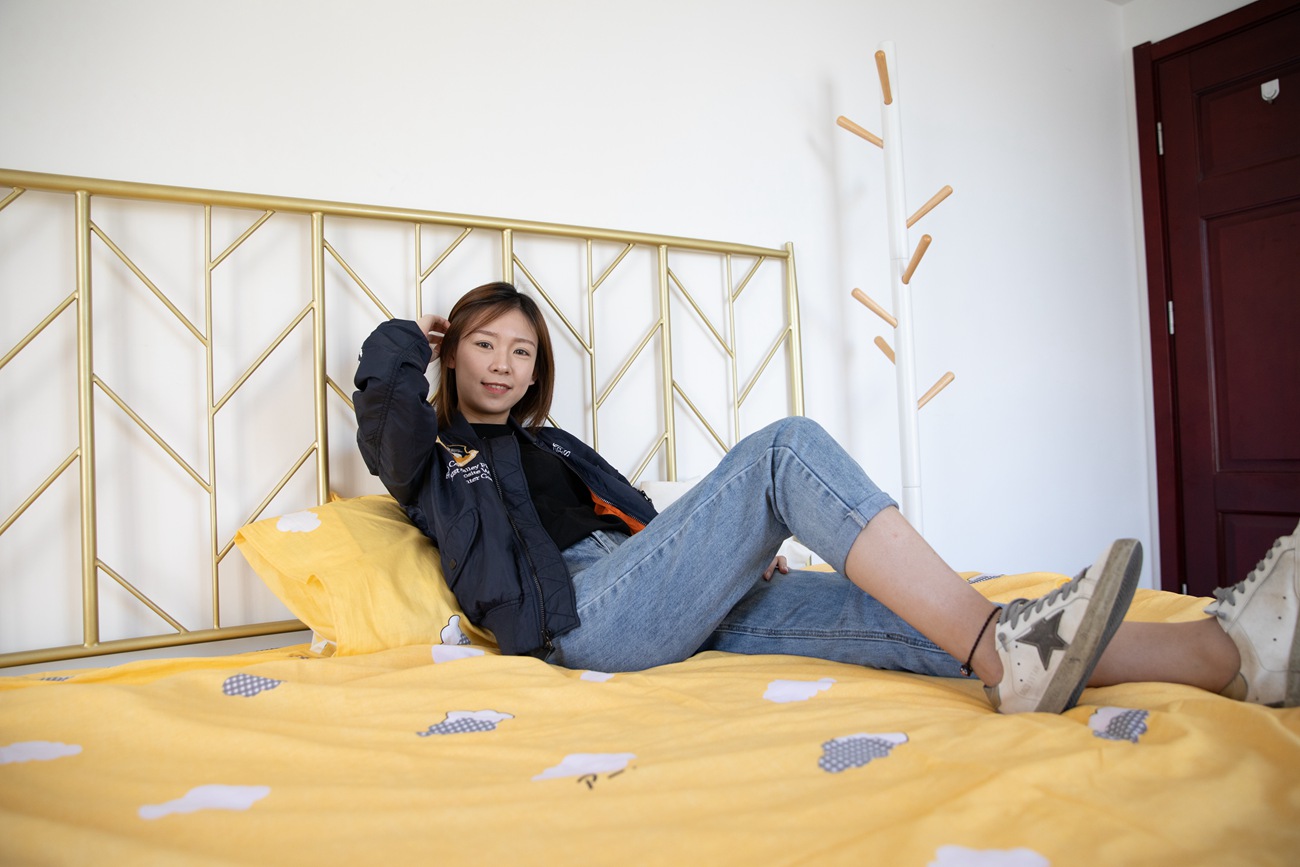 图片[34]-物恋传媒 No.418 婷婷-小飞侠 [169P] – 速更版-美库