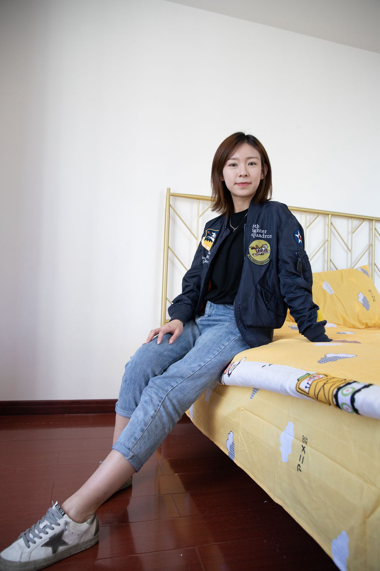 图片[36]-物恋传媒 No.418 婷婷-小飞侠 [169P] – 速更版-美库