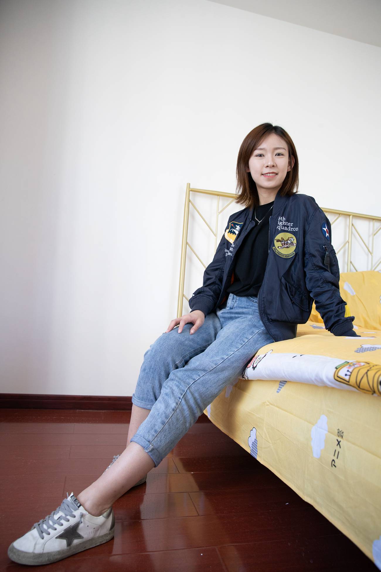 图片[37]-物恋传媒 No.418 婷婷-小飞侠 [169P] – 速更版-美库