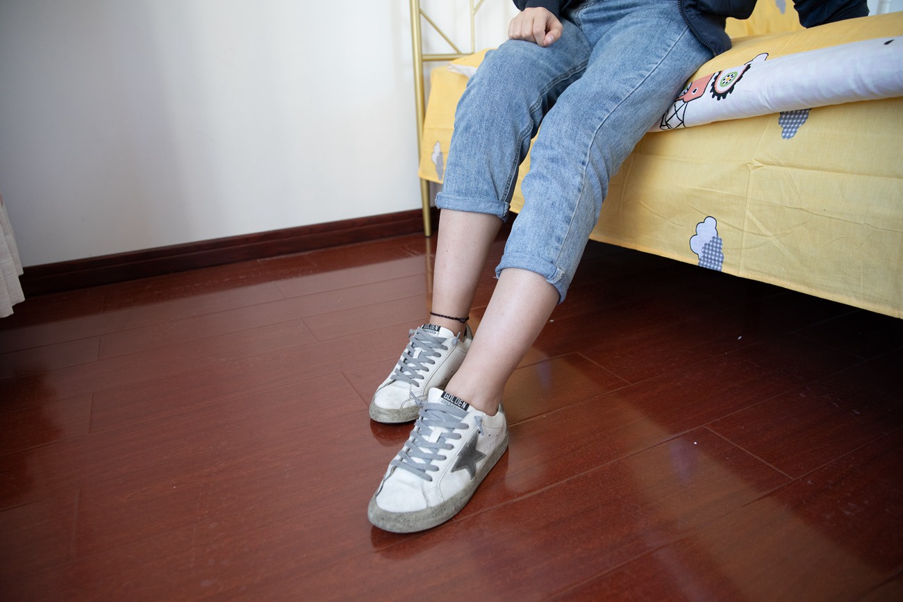 图片[38]-物恋传媒 No.418 婷婷-小飞侠 [169P] – 速更版-美库