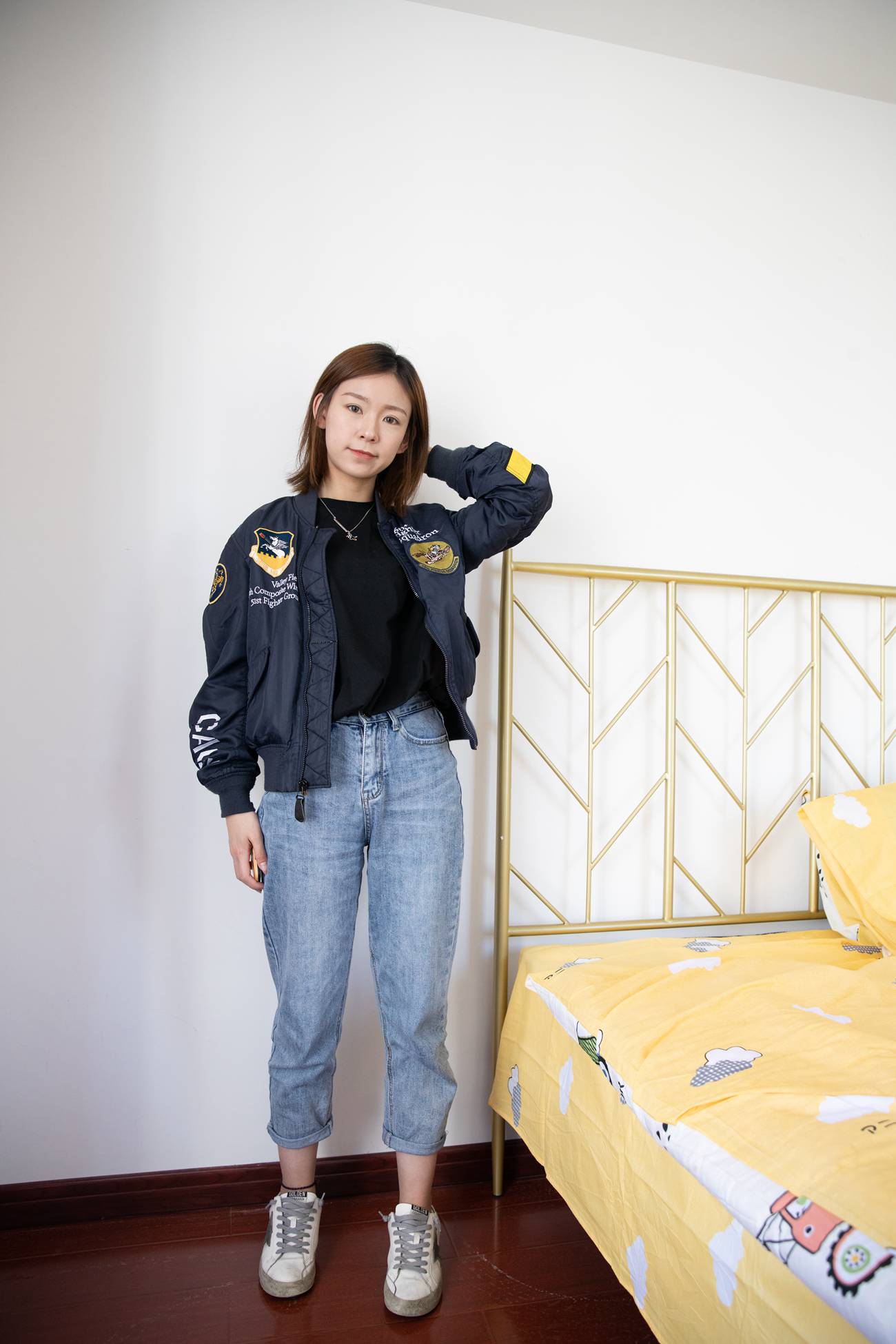 图片[43]-物恋传媒 No.418 婷婷-小飞侠 [169P] – 速更版-美库