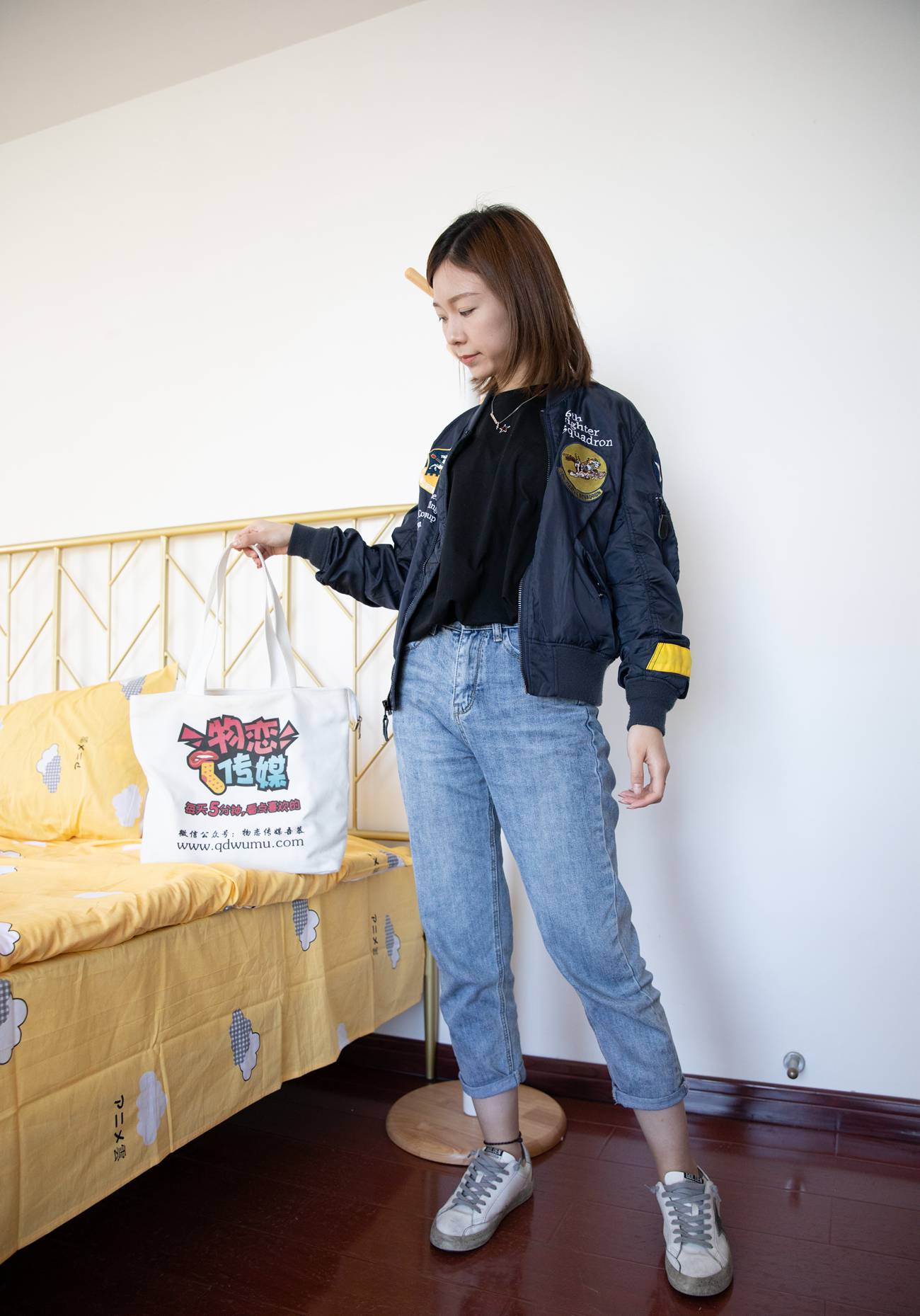 图片[45]-物恋传媒 No.418 婷婷-小飞侠 [169P] – 速更版-美库