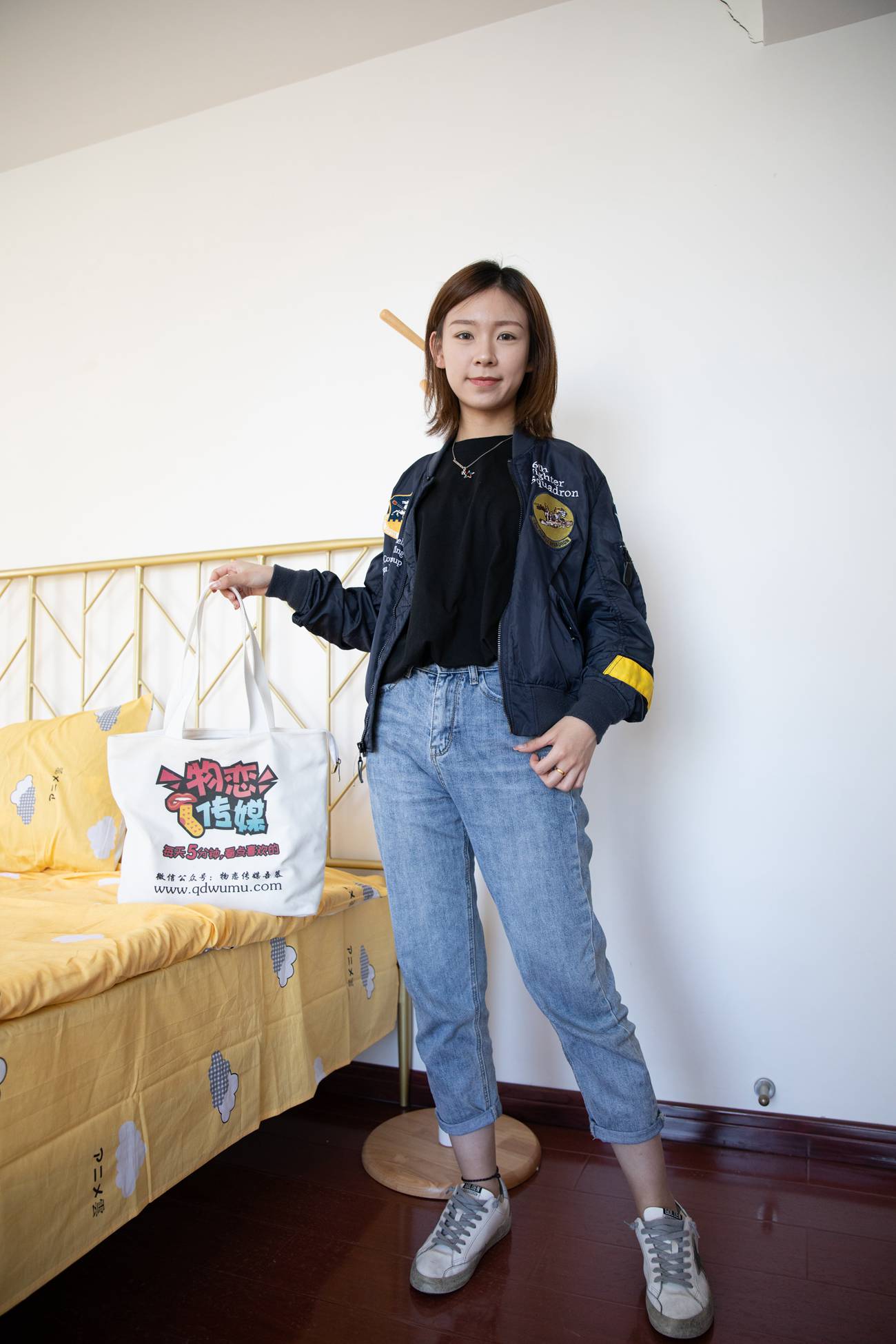 图片[46]-物恋传媒 No.418 婷婷-小飞侠 [169P] – 速更版-美库