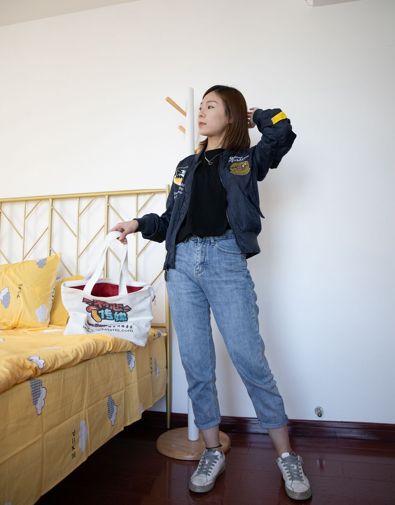 图片[47]-物恋传媒 No.418 婷婷-小飞侠 [169P] – 速更版-美库