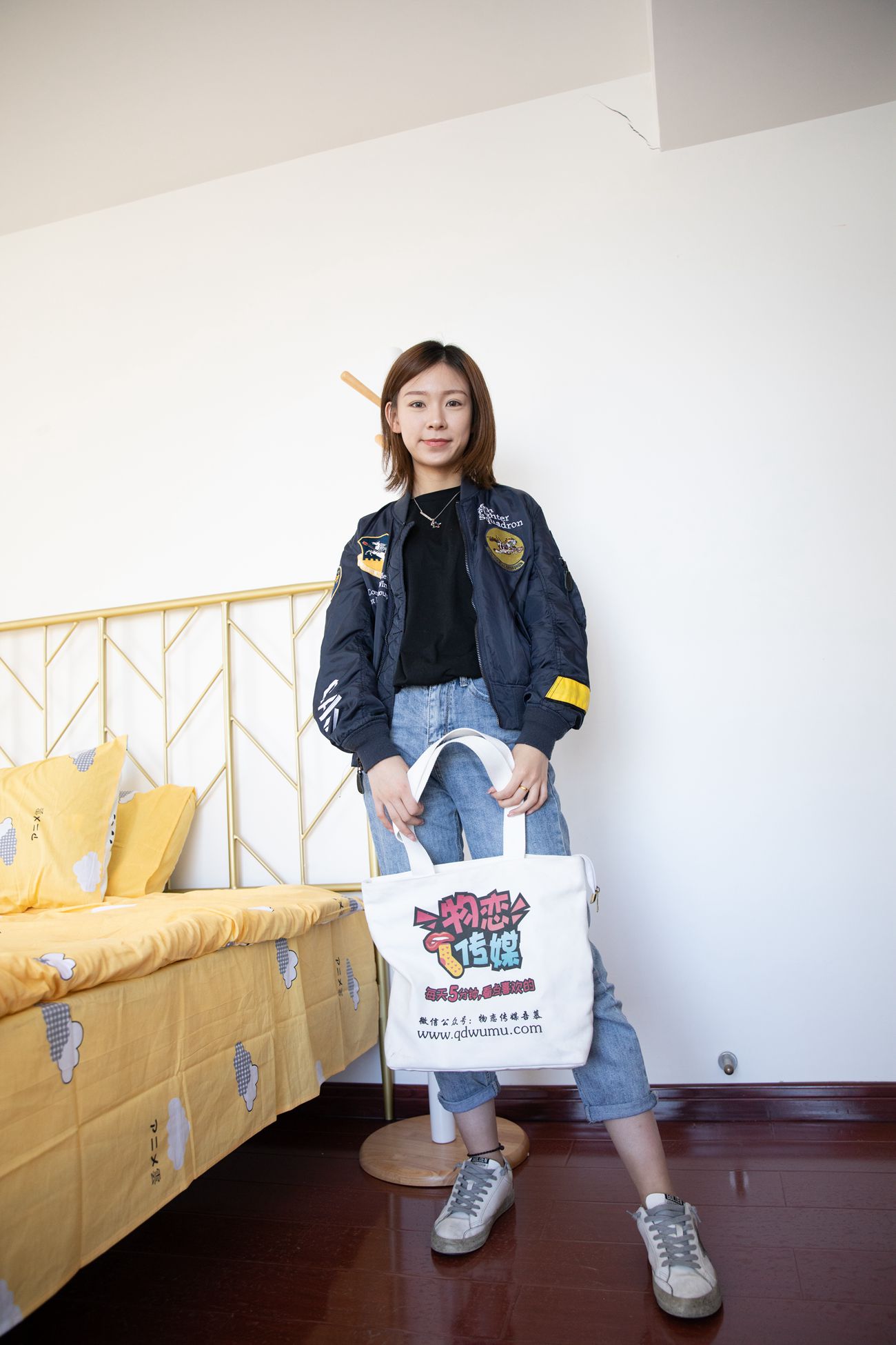 图片[48]-物恋传媒 No.418 婷婷-小飞侠 [169P] – 速更版-美库