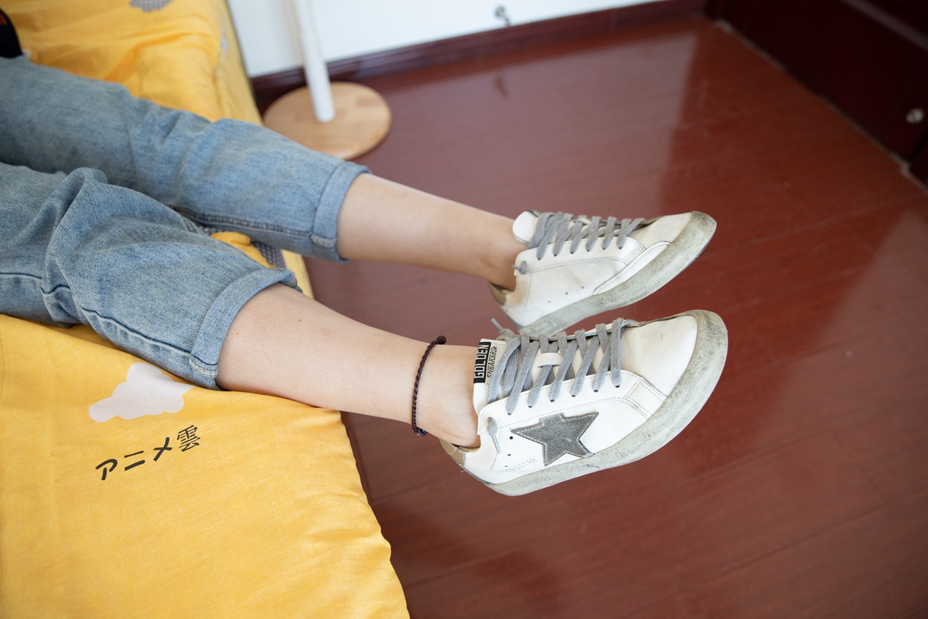 图片[49]-物恋传媒 No.418 婷婷-小飞侠 [169P] – 速更版-美库