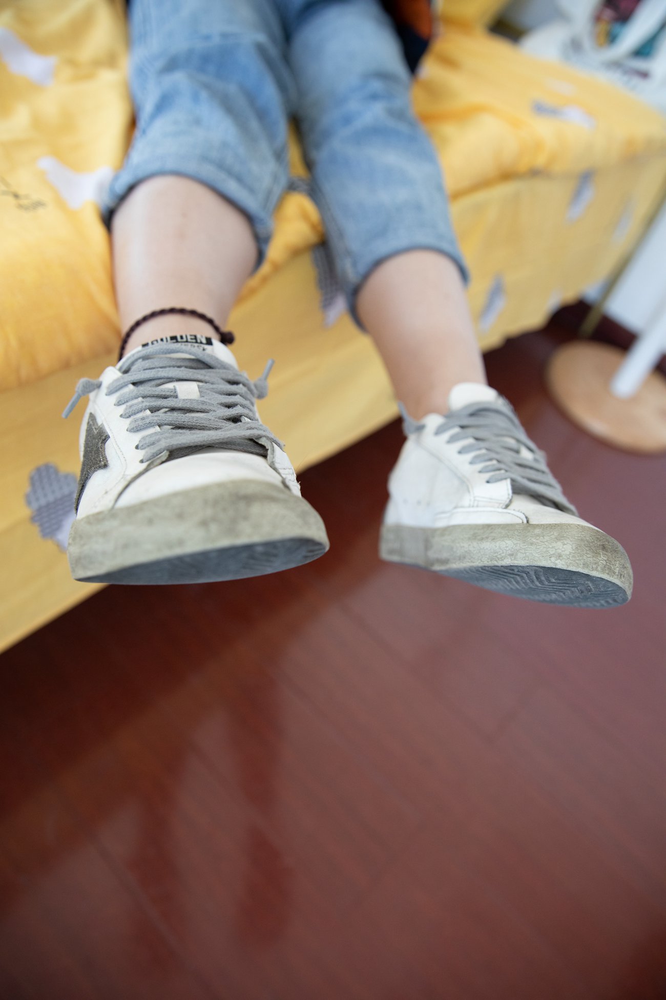 图片[50]-物恋传媒 No.418 婷婷-小飞侠 [169P] – 速更版-美库