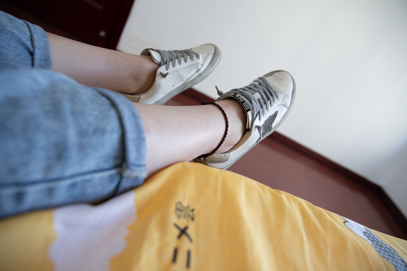 图片[52]-物恋传媒 No.418 婷婷-小飞侠 [169P] – 速更版-美库