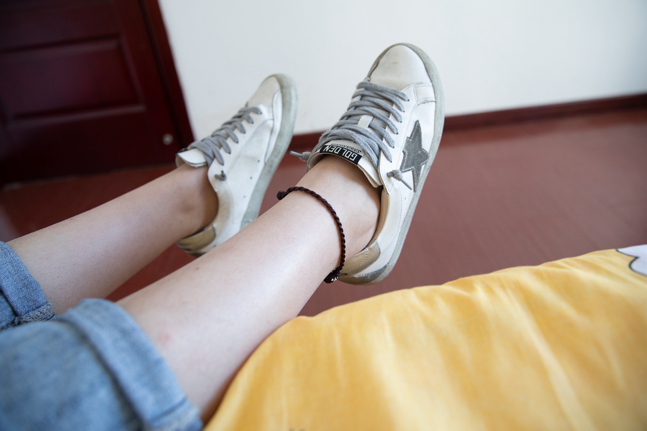 图片[51]-物恋传媒 No.418 婷婷-小飞侠 [169P] – 速更版-美库