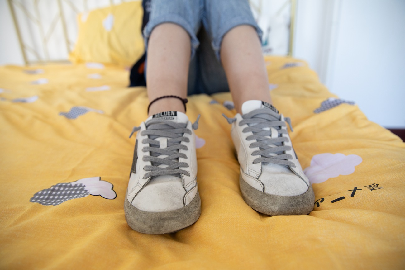 图片[53]-物恋传媒 No.418 婷婷-小飞侠 [169P] – 速更版-美库