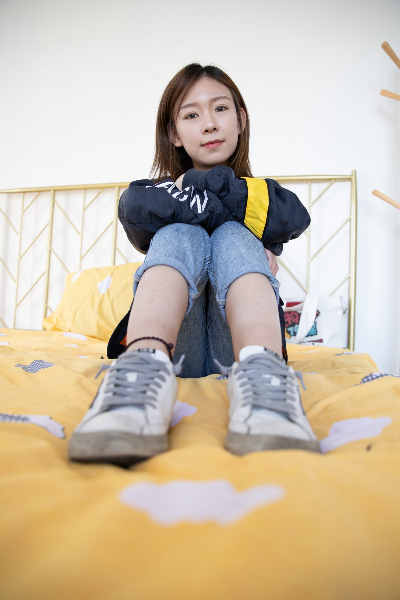 图片[55]-物恋传媒 No.418 婷婷-小飞侠 [169P] – 速更版-美库