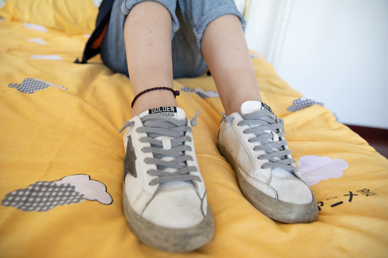 图片[56]-物恋传媒 No.418 婷婷-小飞侠 [169P] – 速更版-美库