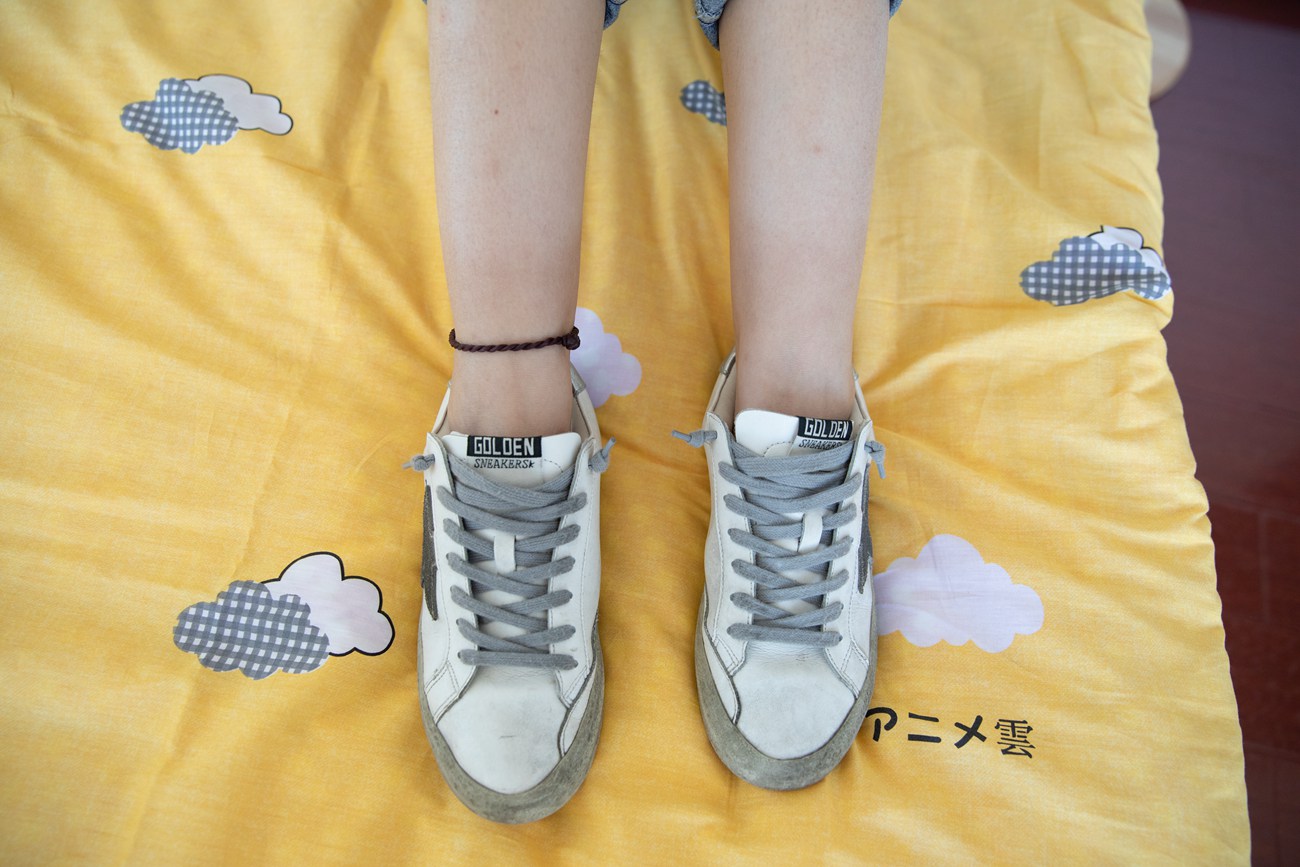 图片[60]-物恋传媒 No.418 婷婷-小飞侠 [169P] – 速更版-美库