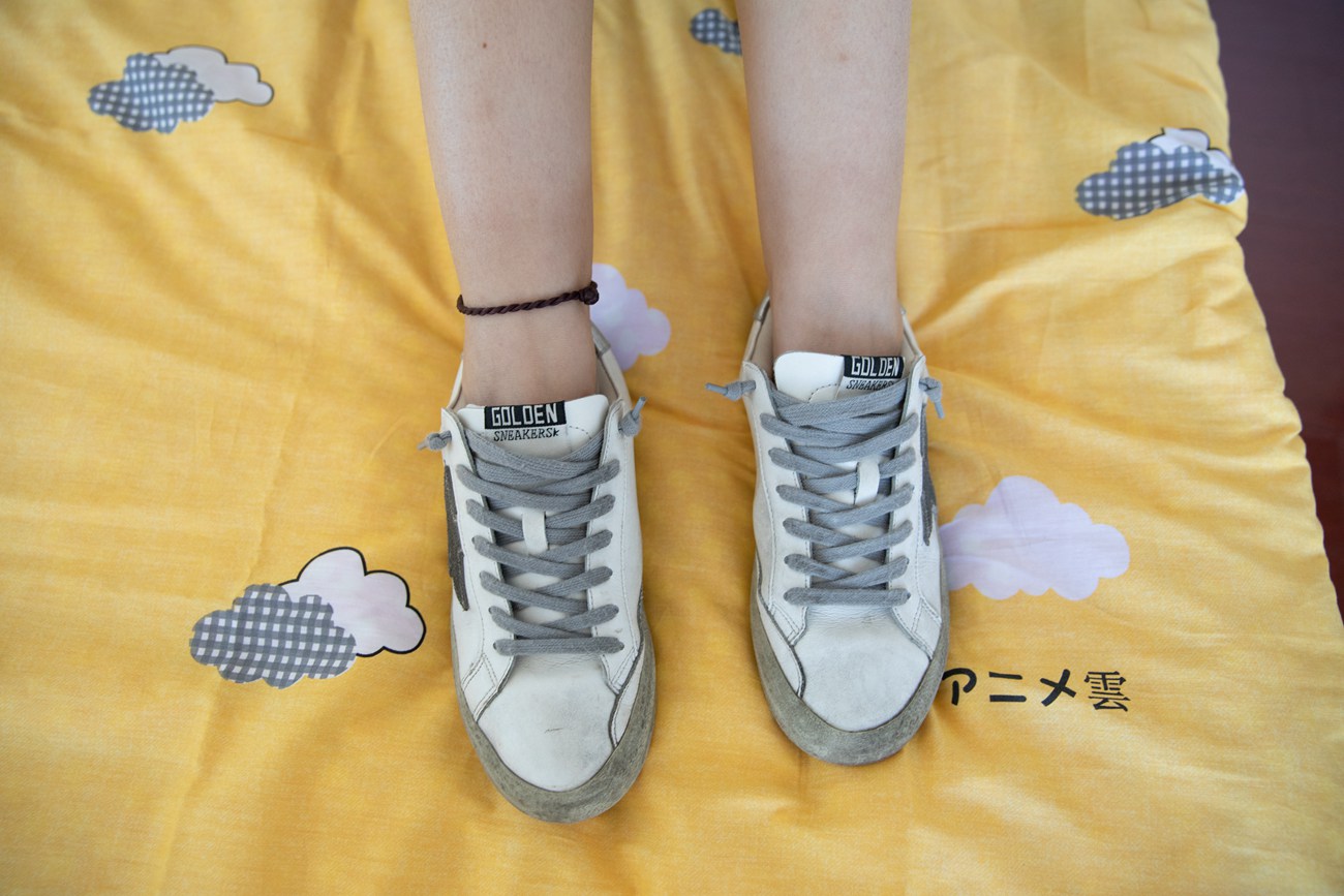 图片[59]-物恋传媒 No.418 婷婷-小飞侠 [169P] – 速更版-美库