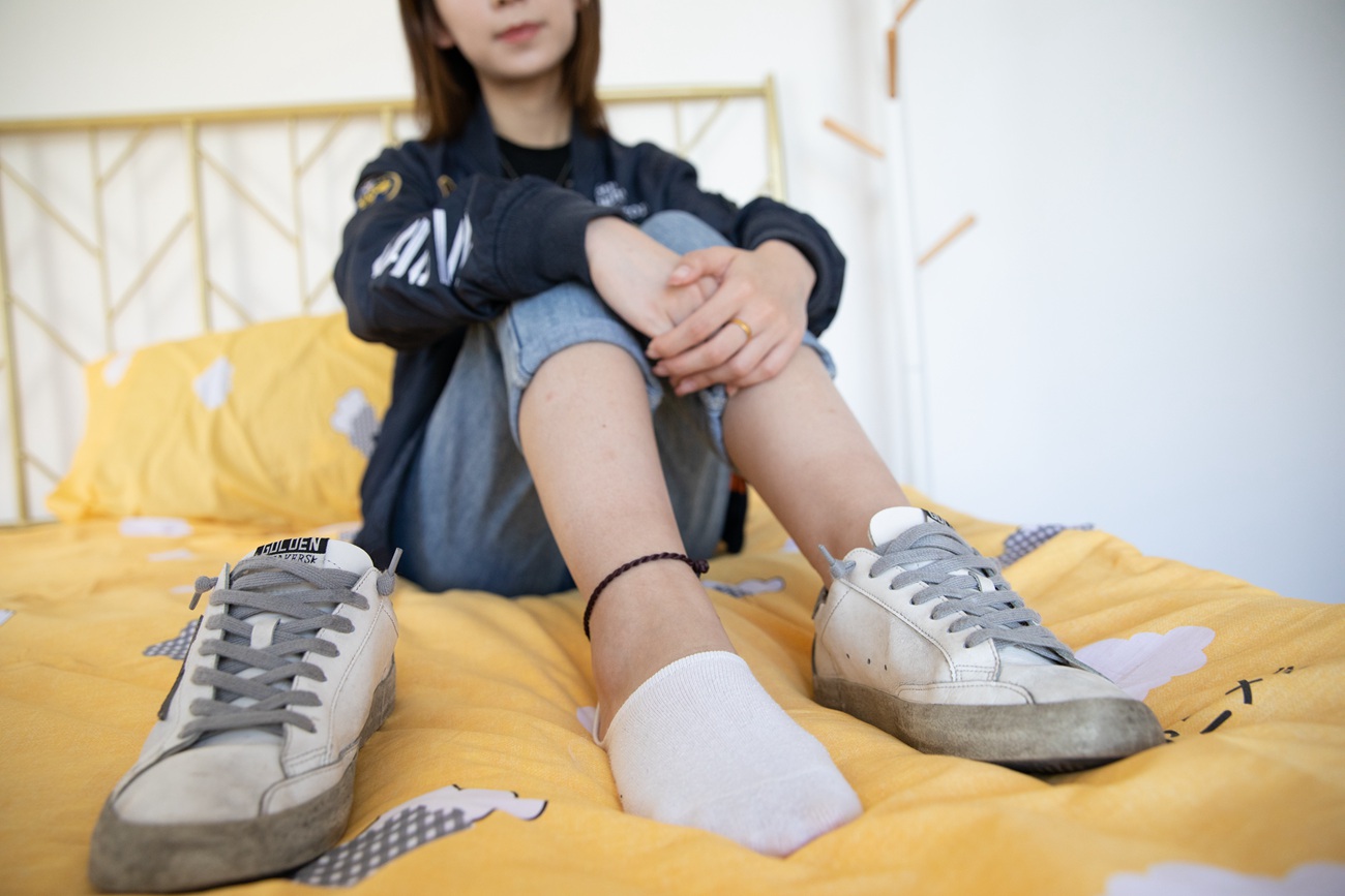 图片[65]-物恋传媒 No.418 婷婷-小飞侠 [169P] – 速更版-美库