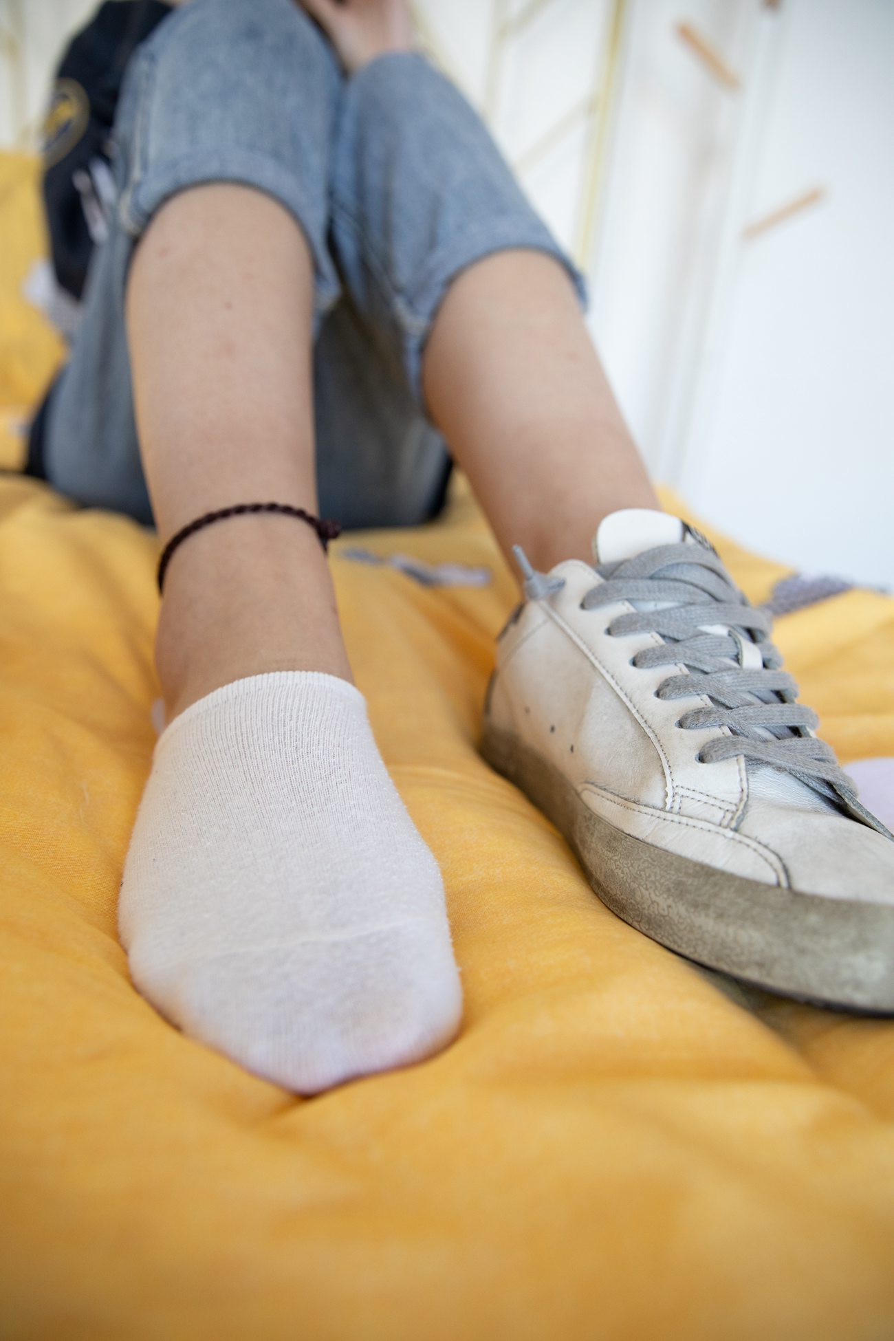 图片[68]-物恋传媒 No.418 婷婷-小飞侠 [169P] – 速更版-美库