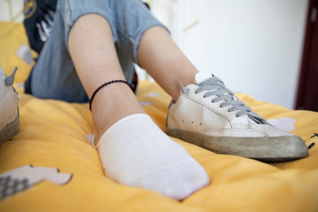 图片[67]-物恋传媒 No.418 婷婷-小飞侠 [169P] – 速更版-美库