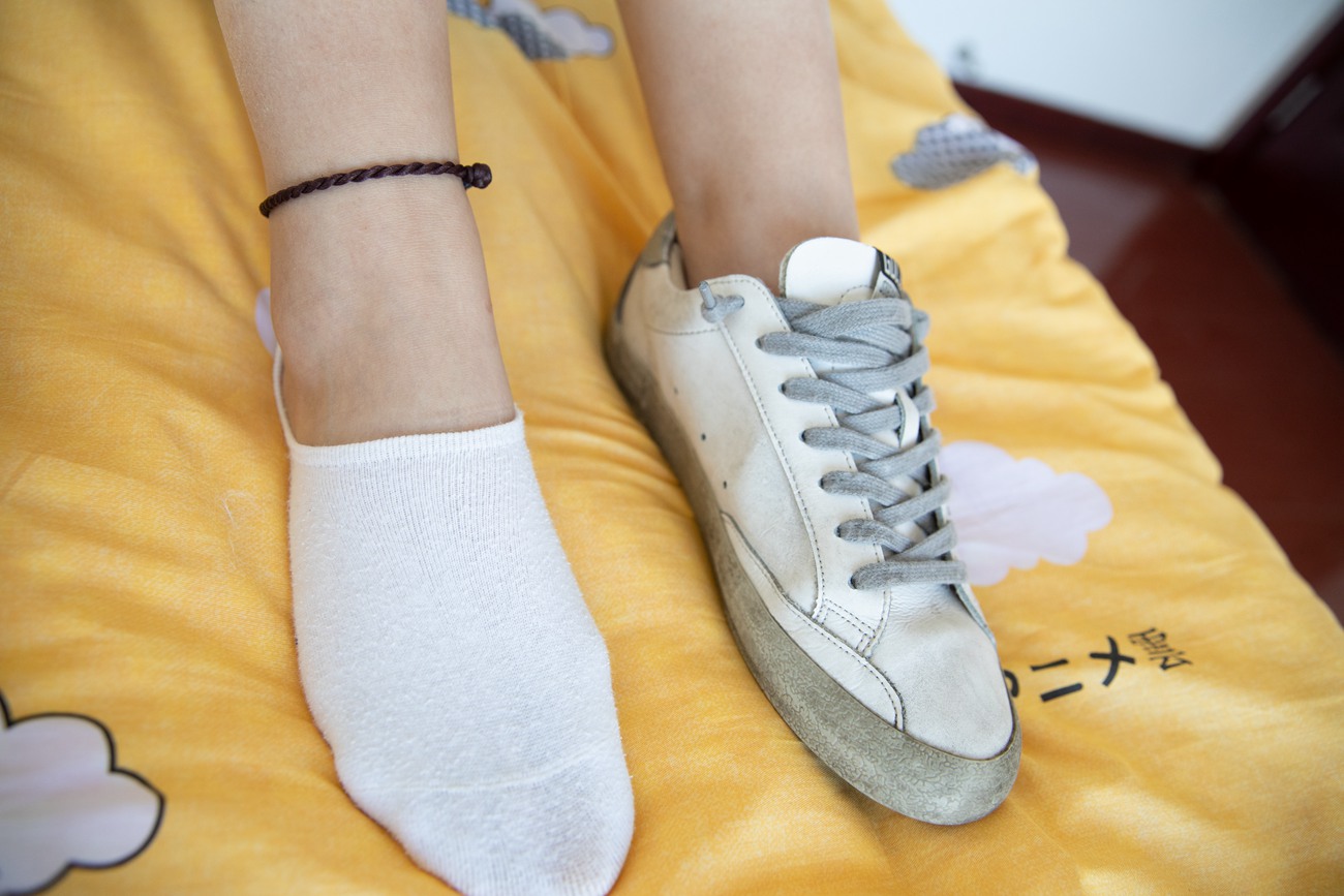 图片[69]-物恋传媒 No.418 婷婷-小飞侠 [169P] – 速更版-美库